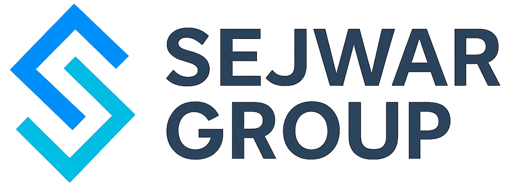 Sejwar Group