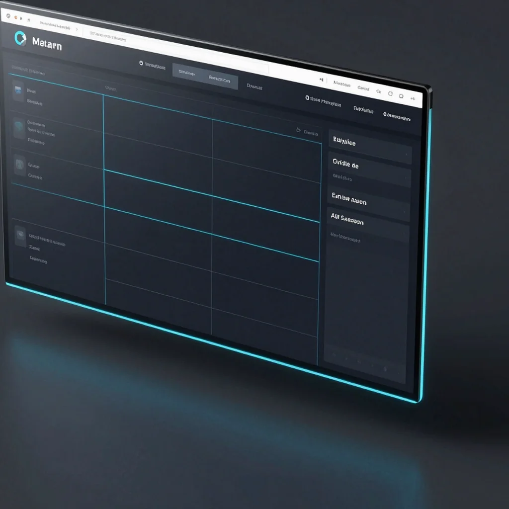 Tailored Web Development Package