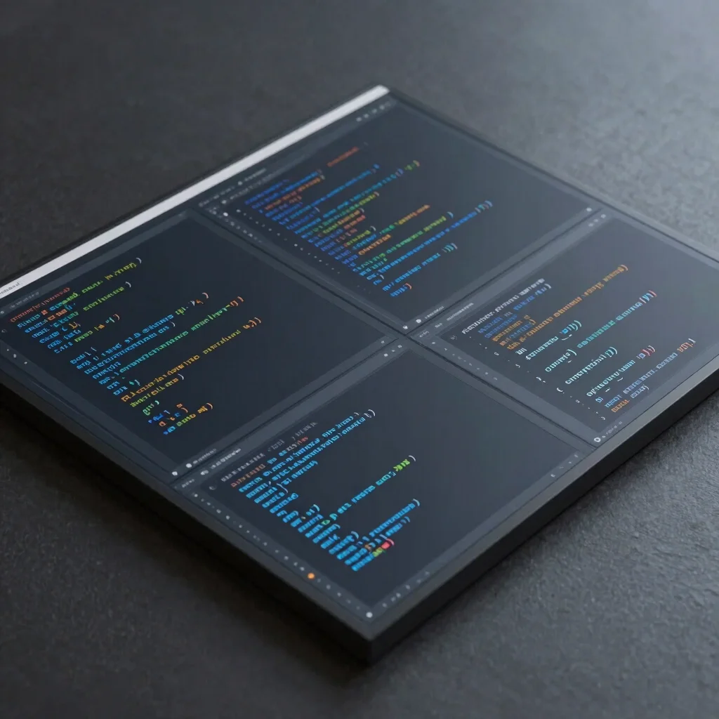 Web Development Outsourcing Retainer