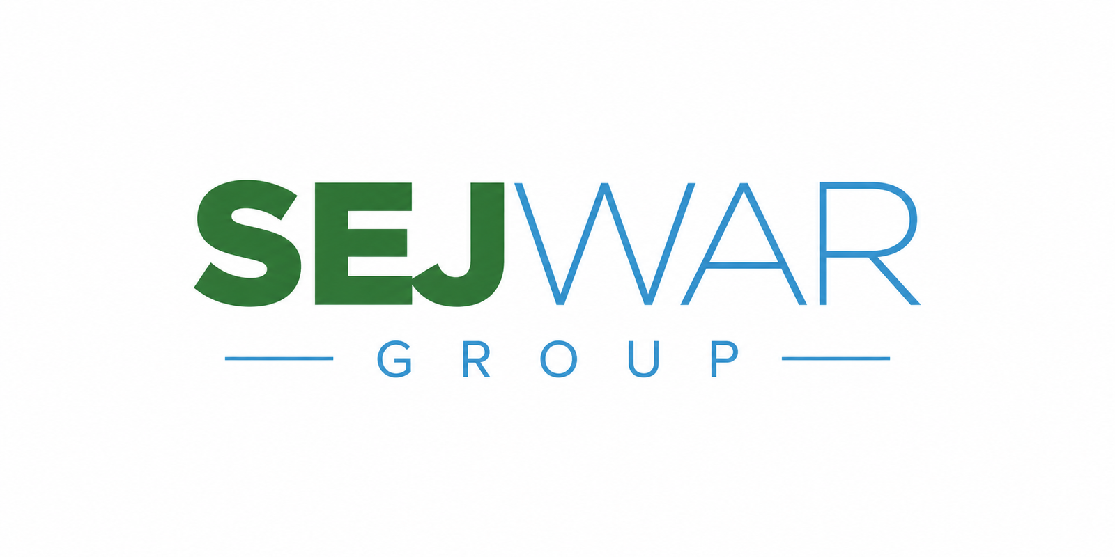 Sejwar Group